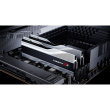 32GB PC 6000 CL36 G.Skill KIT (2x16GB) 32-TZ5S