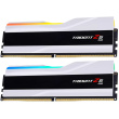 48GB PC 7200 CL36 G.Skill KIT (2x24GB) 48-TZ5RW