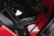 Kingston Technology FURY Beast 16GB 3200MT/s DDR4 CL16 DIMM (Kit of 2) Черный