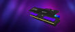 Kingston Technology FURY Beast 32GB 6000MT/s DDR5 CL30 DIMM (Kit of 2) RGB EXPO