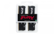 Kingston Memory DDR5 Fury Beast RGB 64GB(2*32GB)/6000 CL30 EXPO Must
