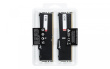 Kingston Memory DDR5 Fury Beast RGB 64GB(2*32GB)/6000 CL30 EXPO Must