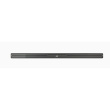 32GB PC 5600 CL40 CORSAIR KIT (1x32GB) VENGEANCE retail