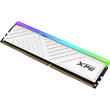 16 GB ADATA DIMM 3600 (2x 8 GB) Dual-Kit (wei, AX4U36008G18I-DTWHD35G, XPG Spectrix D35G, INTEL XMP)