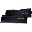 48GB PC 7200 CL36 G.Skill KIT (2x24GB) 48-TZ5K