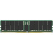KINGSTON 128GB 6400MT/s DDR5 ECC Reg CL52 DIMM 2Rx4 Micron B