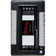 KINGSTON FURY Renegade Pro 64GB DIMM 5600MT/s DDR5 ECC Reg CL36 Kit of 4 XMP