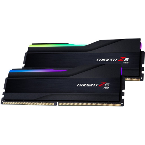 6000 32GB G.Skill Trident Z5 RGB (Kit 2x 16GB) Must