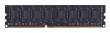 G.Skill 8GB DDR3-1600MHz memory module