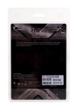 G.Skill RipjawsX 16GB (8GBx2) DDR3-2133 MHz memory module 2 x 8 GB