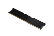 Goodram IRP-K3600D4V64L18/64GDC IRDM DEEP BLACK memory module 64 GB 2 x 32 GB DDR4