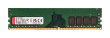 Kingston Technology ValueRAM KVR32N22S8/8 memory module 8 GB 1 x 8 GB DDR4 3200 MHz