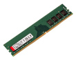 Kingston Technology ValueRAM KVR32N22S8/8 memory module 8 GB 1 x 8 GB DDR4 3200 MHz