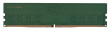 Integral 16GB PC RAM MODULE DDR5 5600MHZ PC5-44800 UNBUFFERED NON-ECC 1.1V 2GX8 CL46 EQV. TO M323R2GA3PB0-CWM FOR SAMSUNG memory module 1 x 16 GB