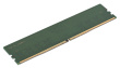 Integral 16GB PC RAM MODULE DDR5 5600MHZ PC5-44800 UNBUFFERED NON-ECC 1.1V 2GX8 CL46 EQV. TO M323R2GA3PB0-CWM FOR SAMSUNG memory module 1 x 16 GB