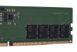 Integral 16GB PC RAM MODULE DDR5 5600MHZ PC5-44800 UNBUFFERED NON-ECC 1.1V 2GX8 CL46 EQV. TO M323R2GA3PB0-CWM FOR SAMSUNG memory module 1 x 16 GB