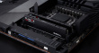 G.Skill Flare X5 F5-6000J3038F16GX2-FX5 memory module 32 GB 2 x 16 GB DDR5 6000 MHz