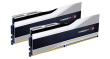 G.Skill Trident Z F5-6000J3636F16GX2-TZ5S memory module 32 GB 2 x 16 GB DDR5 6000 MHz
