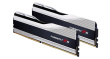 G.Skill Trident Z F5-6000J3636F16GX2-TZ5S memory module 32 GB 2 x 16 GB DDR5 6000 MHz
