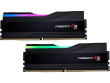 G.Skill Trident Z F5-6000J3040G32GX2-TZ5K memory module 64 GB 2 x 32 GB DDR5 6000 MHz