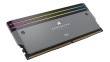 Corsair Dominator Titanium CMP64GX5M2B6000Z30 memory module 64 GB 2 x 32 GB DDR5 6000 MHz