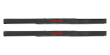 DDR5 Patriot Viper Venom memory 2 x 32GB 6400 Mhz CL32 XMP3 (PVV564G640C32K)