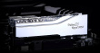 G.Skill Trident Z5 Royal Neo F5-6000J3036F48GX2-TR5NS memory module 96 GB 2 x 48 GB DDR5 6000 MT/s