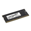 AFOX AFSD416FH1P memory module 16 GB 1 x 16 GB DDR4