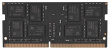 Patriot Memory Signature PSD416G32002S memory module 16 GB 1 x 16 GB DDR4 3200 MHz