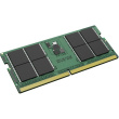 SO KINGSTON 48GB 5600MT/s DDR5 Non-ECC CL46 SODIMM 2Rx8
