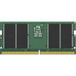 SO KINGSTON 48GB 5600MT/s DDR5 Non-ECC CL46 SODIMM 2Rx8