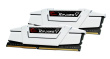 G.Skill Ripjaws V F4-3600C18D-32GVW memory module 32 GB 2 x 16 GB DDR4 3600 MHz