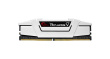 G.Skill Ripjaws V F4-3600C18D-32GVW memory module 32 GB 2 x 16 GB DDR4 3600 MHz