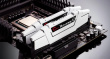 G.Skill Ripjaws V F4-3600C18D-32GVW memory module 32 GB 2 x 16 GB DDR4 3600 MHz