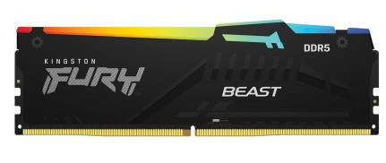 ORY DIMM 32GB DDR5-5200/KF552C40BB2A-32 KINGSTON