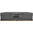 64GB PC 6000 CL30 CORSAIR KIT (2x32GB) VENGEANCE grey retail