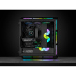 64GB PC 6000 CL30 CORSAIR KIT (2x32GB) VENGEANCE grey retail