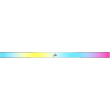 32GB PC 6000 CL36 CORSAIR KIT (2x16GB) VENGEANCE RGB g retail