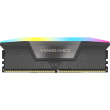 32GB PC 6000 CL36 CORSAIR KIT (2x16GB) VENGEANCE RGB g retail