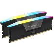 64GB PC 5600 CL40 CORSAIR KIT (2x32GB) Vengeance RGB b retail