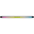 64GB PC 6000 CL30 CORSAIR KIT (2x32GB) DOMIN. T RGB Gr retail