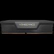 64GB PC 6600 CL32 CORSAIR KIT (2x32GB) VENGEANCE Must retail