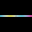 32GB PC 5200 CL40 CORSAIR KIT (2x16GB) VENGEANCE RGB B retail