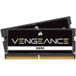 64GB SO PC 4800 CL40 CORSAIR KIT (2x32GB) VENGEANCE B retail