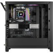 32GB PC 6000 CL30 CORSAIR KIT (2x16GB) DOMIN. T RGB Wh retail