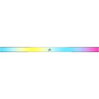 128GB PC 5600 CL40 CORSAIR KIT (4x32GB) VENGEANCE RGB B retail