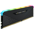 16GB PC 3600 CL18 CORSAIR VENGEANCE RGB for Ryzen I retail