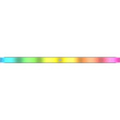 16GB PC 3600 CL18 CORSAIR VENGEANCE RGB for Ryzen I retail