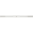 64GB PC 6000 CL30 CORSAIR KIT (2x32GB) VENGEANCE White retail