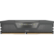 32GB PC 6000 CL28 CORSAIR KIT (2x16GB) Vengeance XMP retail